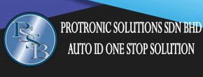 PROTRONIC SOLUTIONS SDN BHD